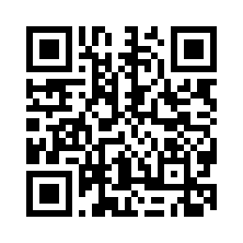 QR Code for 3CU15jxETBasyAR3kK5RCwY9Mo6j77RuYA