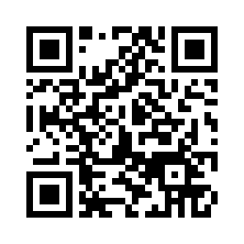 QR Code for 3CU1HputSayW6WwQVrkXTXMdUsLeqxVFjX