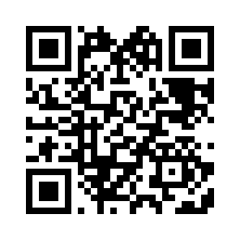 QR Code for 3CU1JzEXGcnJf7BLwSG7P7ojRcEzTSTcfT