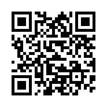 QR Code for 3CU1LS4BbraCpSLioUbsjmUvvhubjxD8c2