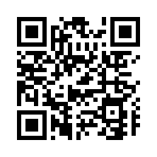 QR Code for 3CU1LsADEFw7BVR68TwsP9Udo7NRmNC9mo