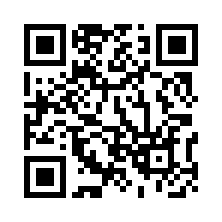 QR Code for 3CU1PgHT253kfFa1rXQrnfUw9EjhwHAr91
