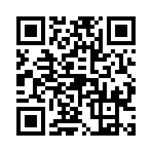 QR Code for 3CU1YVAWedYoopA28LHepKmDCfoAvMQwnL