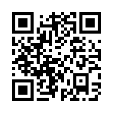 QR Code for 3CU1sMGhMfzscqc55sqKP15SdHBiBV3MQQ