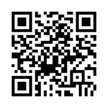 QR Code for 3CU1sfPpsFuTp2mdULnafUqRezYwpuBYhg