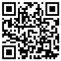 QR Code for 3CU24S6F3DXHPXG9rRRTHvyzU78TbHGqvu