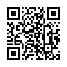 QR Code for 3CU2BPY9RpVdkPcfwEfsfVejWmTbUKDb4a