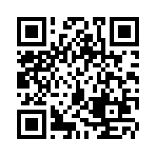 QR Code for 3CU2CiMzjR3FctASe3vpQhfBiKuEU7TBg9