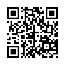 QR Code for 3CU2FqAAdTP4Rp7PjoqWGzRk8dGp9sE723