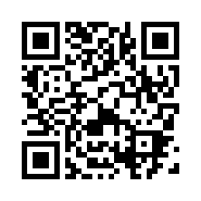 QR Code for 3CU2G2CYpCo7yQ9AjS5AM4cb877TaceQbv