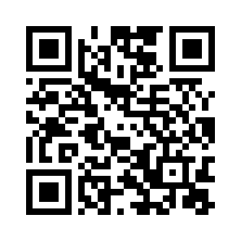 QR Code for 3CU2J1D2N7SFd8bdpvXpm7qQu5nd8T4WZ3