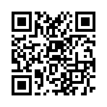 QR Code for 3CU2NHyeXYYkqQhBi4xMbT6eXZhsoBhcVn