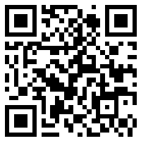 QR Code for 3CU2NwZF4H72TxS8EvyiF938YWv1jstbLS