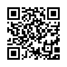 QR Code for 3CU2PRxdpnNPMZrAP3axhCRRoRGy7YYfUs