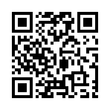 QR Code for 3CU2Rtbv5SJdE59bScaWJpiGZT2VquE8bc