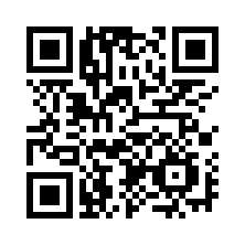 QR Code for 3CU2ahECN37cNe281prv6KvqoM8ogDeFsx