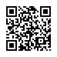 QR Code for 3CU2bJPbYAzQHJDAaQxkztvAjiTjKuM6tD