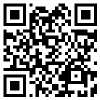 QR Code for 3CU2cPQhdcQueW98vgKuXuhDgZTEC6gV42