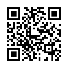QR Code for 3CU2dXU6SohLAAYaP3Fzirh4h2YZFaWyMf