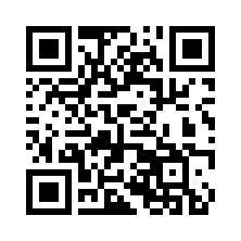 QR Code for 3CU2iuPNSp2R9HjRKwxtujCRpZGu49PqR4