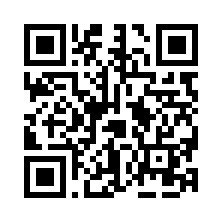 QR Code for 3CU2ssCs2XnSuGFxbEKTWwML5hkcGk6h56