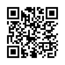 QR Code for 3CU2tr6Q7cYi54357Fd4n8NkM4aeTFdapH