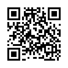QR Code for 3CU2uHiRduJGCAX7Dk5E6Ry7P7n3GAeYzx