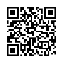 QR Code for 3CU2ui8iHHBXUTNoGYoaFfMYsbBza8fGGh