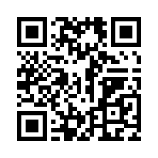 QR Code for 3CU2wEKzDXYWaWmarLd8J7dsCvfWvH81bc