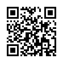 QR Code for 3CU2xtgivJAq61FFbf2FBNC6eRW2ZDxxoH