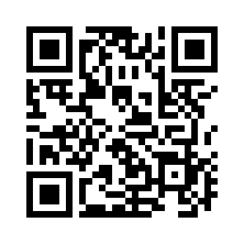 QR Code for 3CU2yTmFVpn12f6U6FJUVqP9RK9h37sD3x