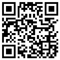 QR Code for 3CU2zN3bsECLvmqFoZCefnnawmAifspg7y