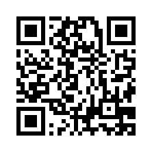 QR Code for 3CU317h99SoVewdKu2k5QG9ftWKLcmpJFj