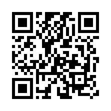QR Code for 3CU32KvTQCdMPsU335spHaK9cusFe5kBkb