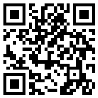 QR Code for 3CU32p32VisvN3tiYjwCfDN6MRWPLeDsA3