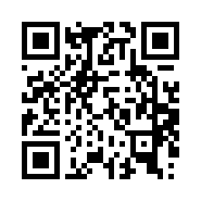 QR Code for 3CU39DuL6TPE7kg6UbKdMGsHWUa4TFVbth