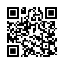 QR Code for 3CU3But7DBD2qZmJRTRqsJhLX5HSsj89Te