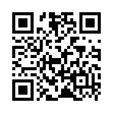 QR Code for 3CU3FwmZ8RUvRPAGfMB3Y2iTmtauqD3hh8