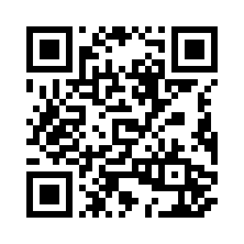QR Code for 3CU3JZLVTPcJNUb2Ctu3DmgzzrDwjU8BeV