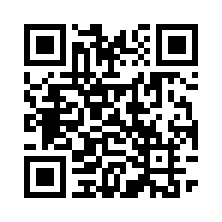 QR Code for 3CU3N5kCY3AcLoTHw1dwTKdk1cbeuMLxWB