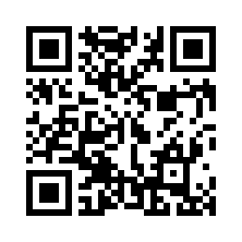 QR Code for 3CU3WFFdQB7bWeKN4HR2a79wEpCLzaVVba