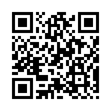 QR Code for 3CU3XxwkPfU42otjRfKcjAqbkX65PacPWc