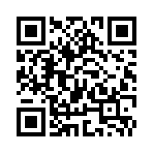 QR Code for 3CU3cXPwtQYCFP2F4ehqTFfuTU3TAVKr7A