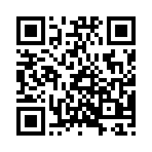 QR Code for 3CU3eDtBECoorMR7aLUQ9ELRmQ9YXqmuzk