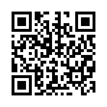 QR Code for 3CU3eVyy45sicSEYc98DUsMHvVqEcDVQhA