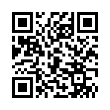 QR Code for 3CU3fDQFpat8s5SY6UTYC4HRwK5tsYfTya