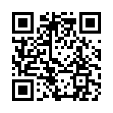 QR Code for 3CU3h2TaT5Qi2Wf2hcFUEVzWgJWmmMS1KV