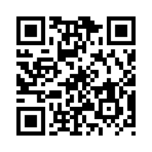 QR Code for 3CU3iTrytVC9in6Shjy8ihvrwUTXaQJWNq