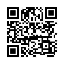 QR Code for 3CU3kD6W6GCDZ1fa6ui2GS9CN5nDsSrcCD