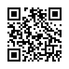 QR Code for 3CU3mc7NcGSVHwqQSTbZ31UN8igHwPCSTS